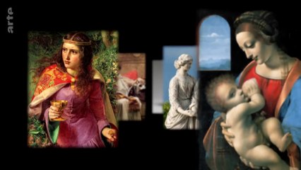 Die Erfindung der guten Mutter | Doku HD