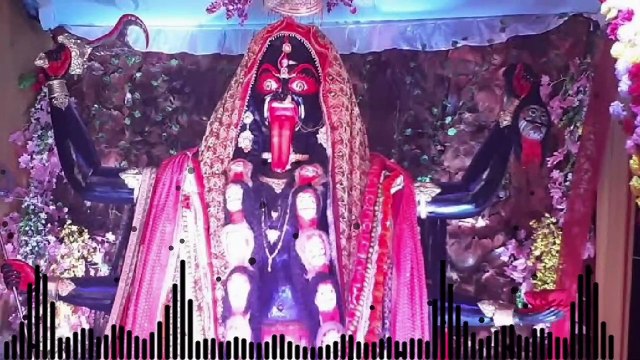 अम्बे तू है जगदम्बे काली || Navratri Special Bhajan || Matarani Ki Aarti ||@BhaktiBeats