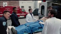 The Good Doctor S06E15 Old Friends