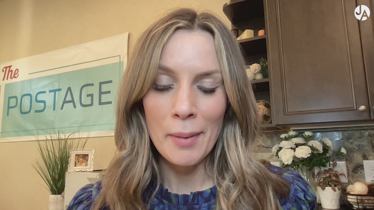 These 7 Founders Share The Best Investment They Made Before They Launched