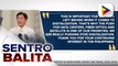 Pres. Marcos Jr., ikinalugod na umuusad na ang pagtatayo ng 2 hyperscale data centers ng ilang int'l companies sa bansa