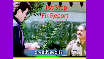 Complain process | funny clip| funny dubbing