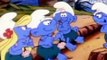 The Smurfs The Smurfs S09 E008 – Like it or Smurf It