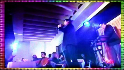 Alain Delorme - Embrasse Moi (maxi)