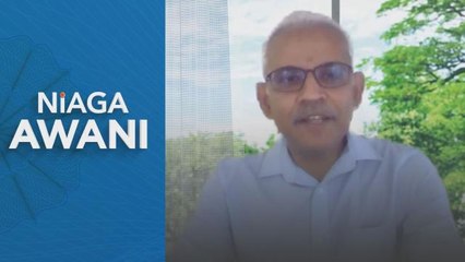 Niaga AWANI: Belanjawan 2023: Reviewing taxation changes