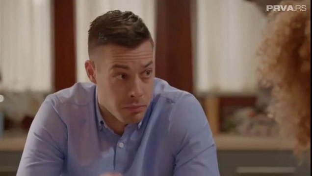 Igra sudbine Epizoda 682 - Igra sudbine Epizoda 682