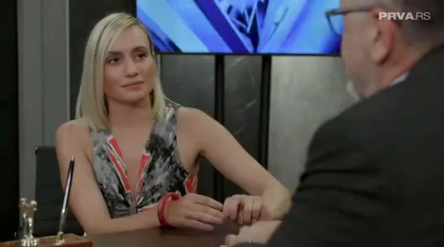 Od jutra do sutra Epizoda 144 - Od jutra do sutra Epizoda 144 - Od jutra do sutra Epizoda 144