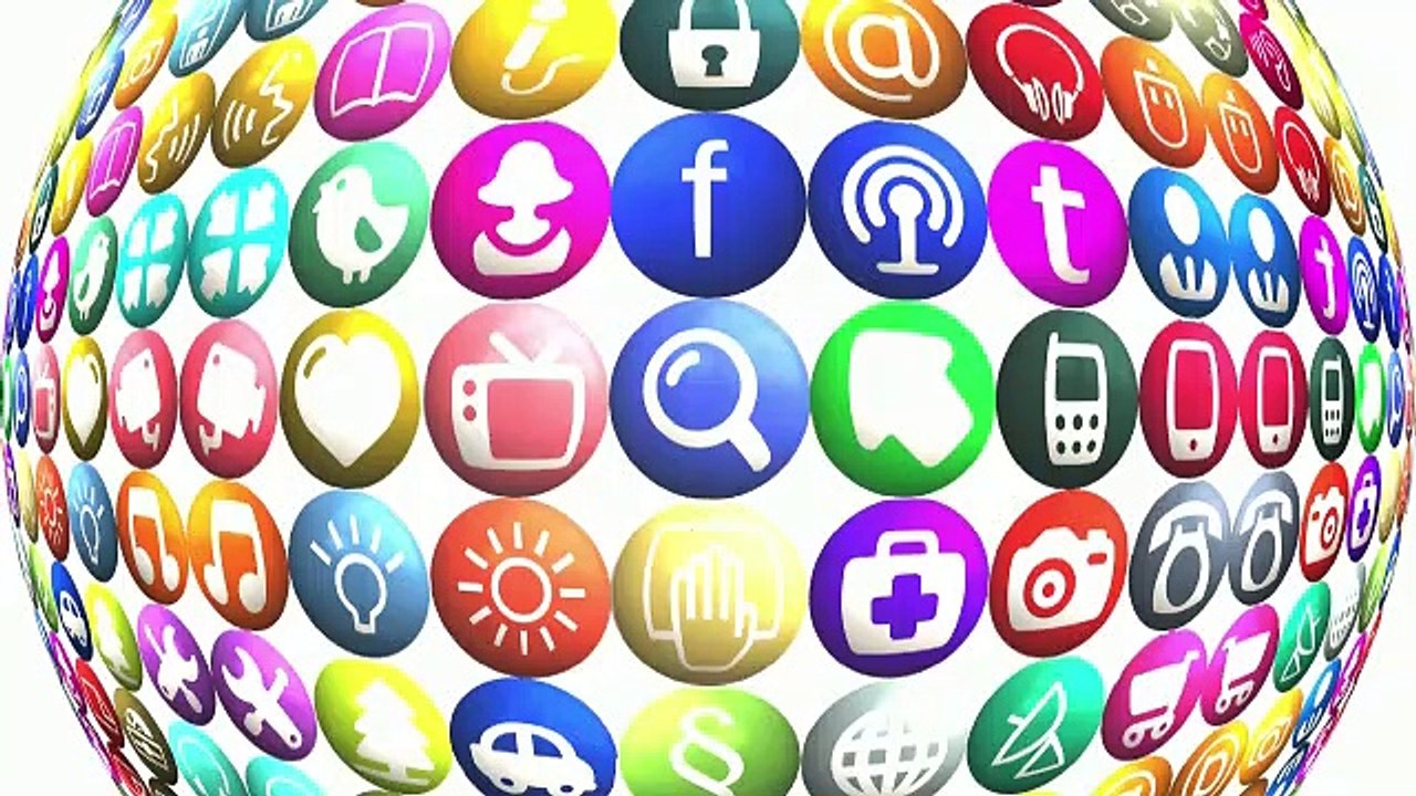 Unleashing the Hottest TikTok Music: Top Trending Songs You Need to Listen to Right Now!