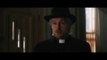Haunted Mansion Trailer (2023) Owen Wilson
