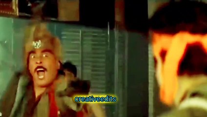 What an idea | kya baat hai | funnyshorts | funnyDubbing