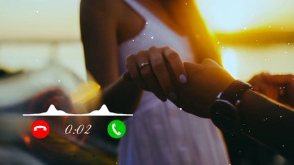 🎵 Fresh Hindi Ringtones 2024 | Latest Love & Popular Tunes