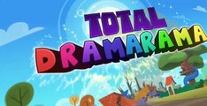 Total DramaRama S02 E14