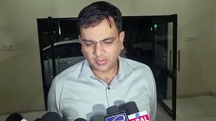 होली के पहले शुरू की गई तैयारियां