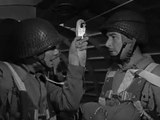 Obiettivo Burma! - 1/3 (1945 guerra) Errol Flynn Raoul Walsh