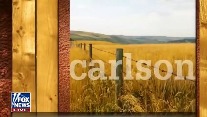 Former Mumford & Sons member tells Tucker how his life ‘crumbled’