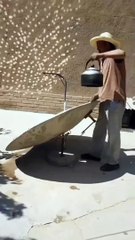 This is a real clean energy solution #shorts #viral #shortsvideo #video #innovationhub