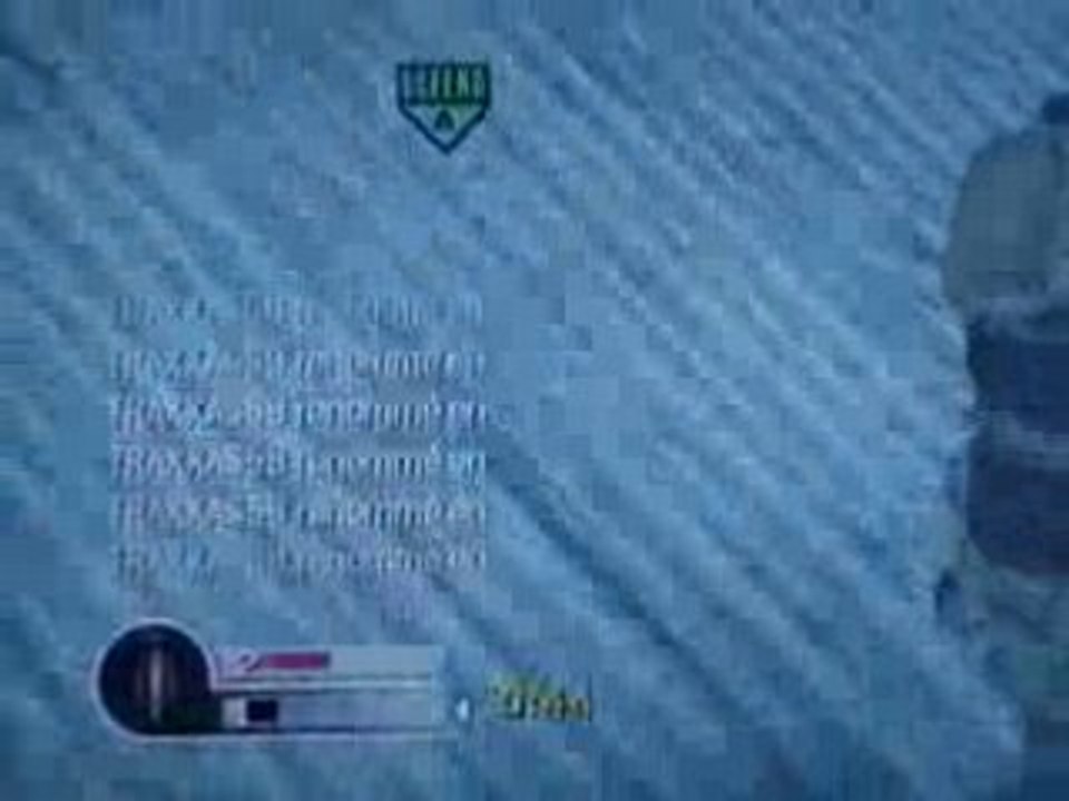 MOV00712