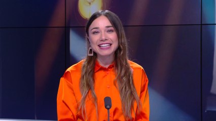 Culture : le one man show d’Olivier de Benoist, le spectacle de Kamel le Magicien…