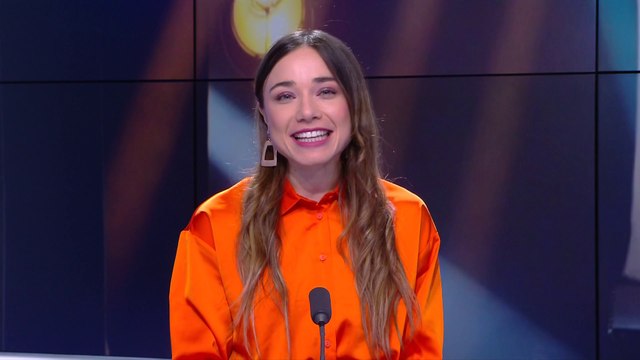 Culture : le one man show d’Olivier de Benoist, le spectacle de Kamel le Magicien…