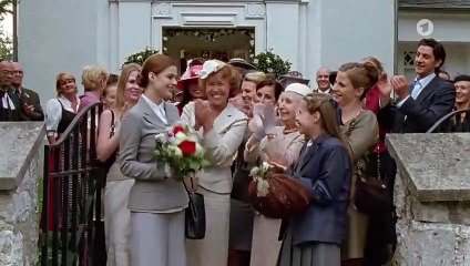 Heiraten macht mich nervös 🎬 – Die lustige TV-Romanze, die alles auf den Punkt bringt