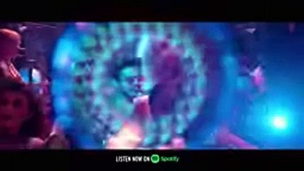 Character Dheela 2.0 (Video) Shehzada - Kartik, Kriti - Neeraj, Pritam - Rohit D - Bhushan Kumar