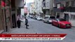 İki müteahhidin kavgasında silah ateşlendi: 3 yaralı