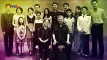 tình cha mẹ tập 47 - Phim Trung Quốc - VTV3 Thuyết Minh - xem phim tinh cha me tap 48