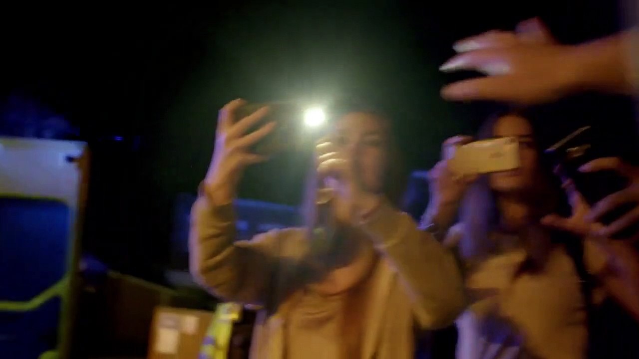 Followers Trailer OV