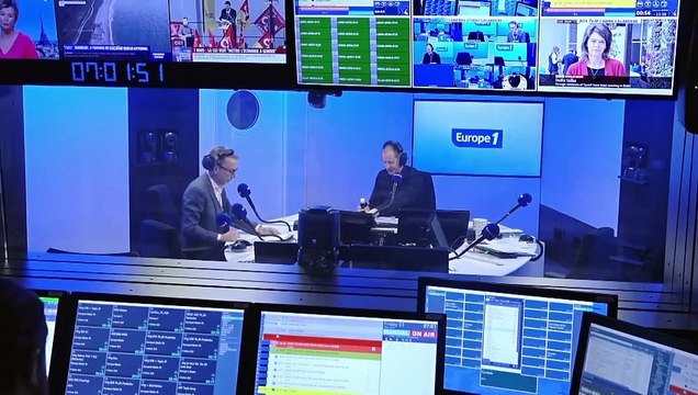 Disparus des Deux-Sèvres : un homme mis en examen pour enlèvement et séquestration