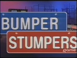 Phyllise/Rob vs. Wade/Jim, 1988