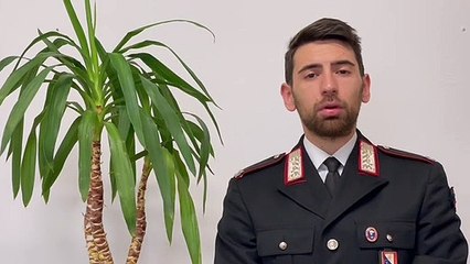 Falso medico smascherato all'Elba