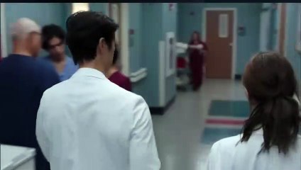 Grey's Anatomy Season 19 Episode 9 Promo -Love Don't Cost A Thing- (2023)