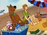 Scooby-Doo and Scrappy-Doo Scooby-Doo and Scrappy-Doo S03 E026 Scooby-Doo and Genie-Poo