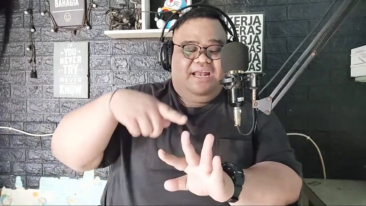 BAHAS TANGGAL CANTIK HARI INI 03-03-2023..