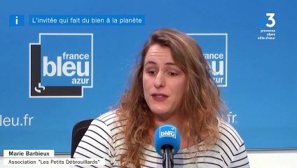 20230303 Marie Barbieux