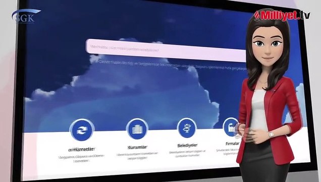 EYT'de emeklilik başvuruları nasıl yapılacak? İşte adım adım yapılması gerekenler