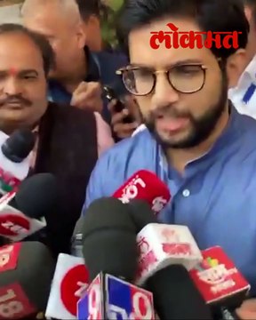 शिव्या द्या टिका करा