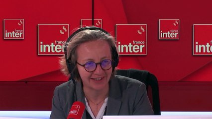 "Creed III", une OPA sur l’histoire de Rocky - Le Billet de Frédérick Sigrist