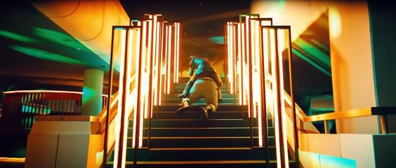 John Wick: Chapter 4 Altyazılı Fragman