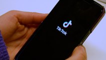 TikTok, outil de softpower de la Chine ?