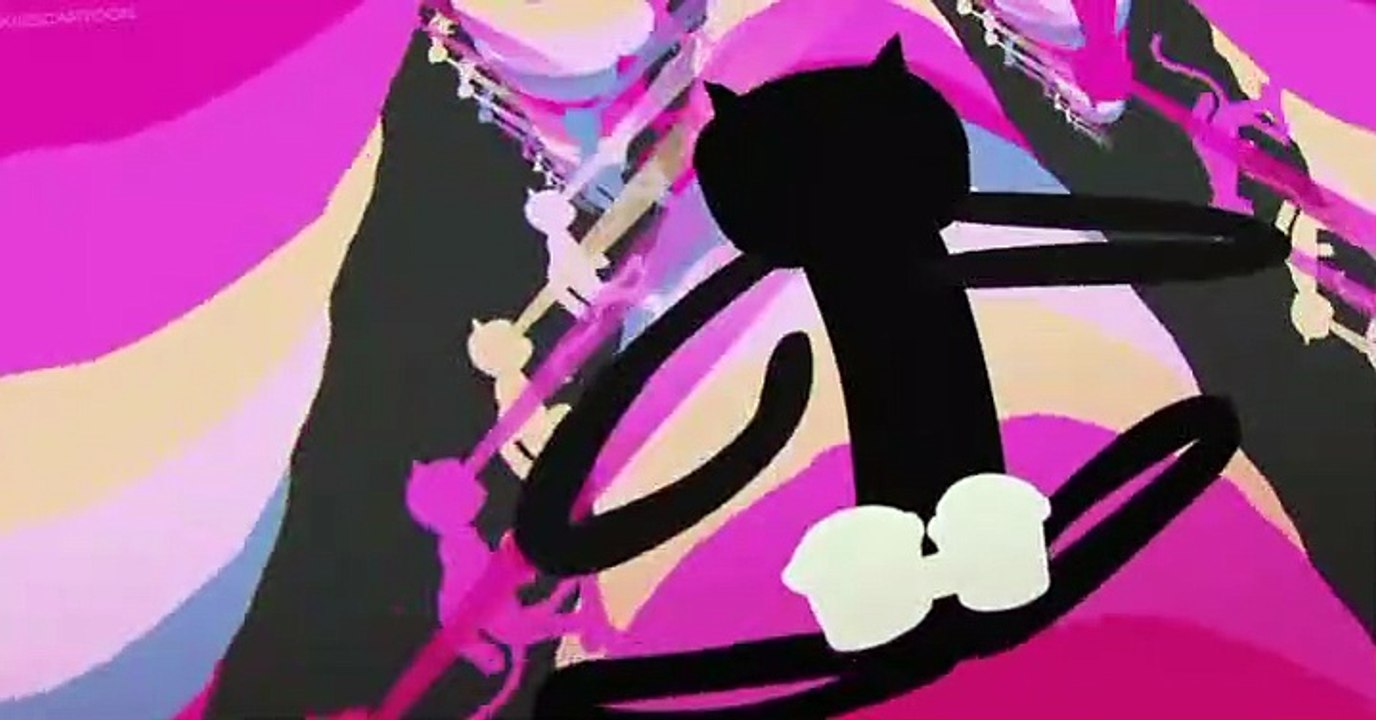 Liquid TV Liquid TV E005
