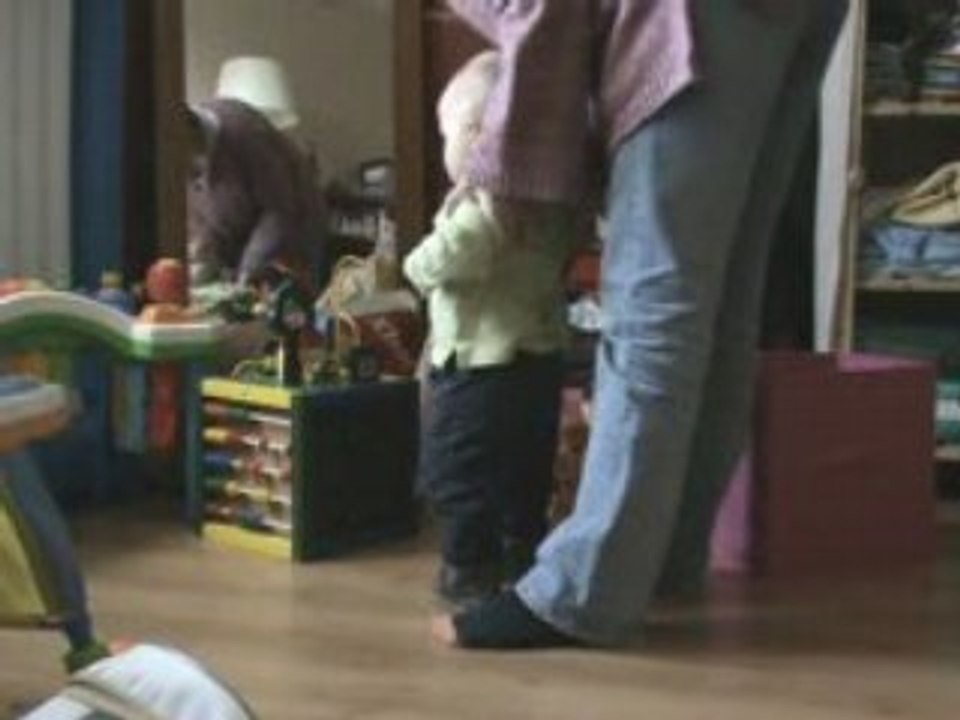 20080321190150(1)