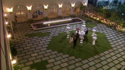 Thiên tài bạc phận - tập 10, Phim Hàn Quốc, bản đẹp, lồng tiếng, cực hay