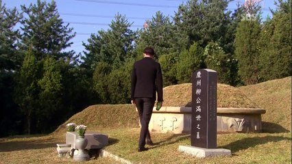 Thiên tài bạc phận - tập 11, Phim Hàn Quốc, bản đẹp, lồng tiếng, cực hay