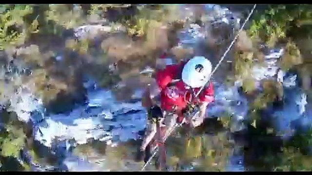 From Split: Zip Line Klis, - Excursions / Tours / Activities, Klis
