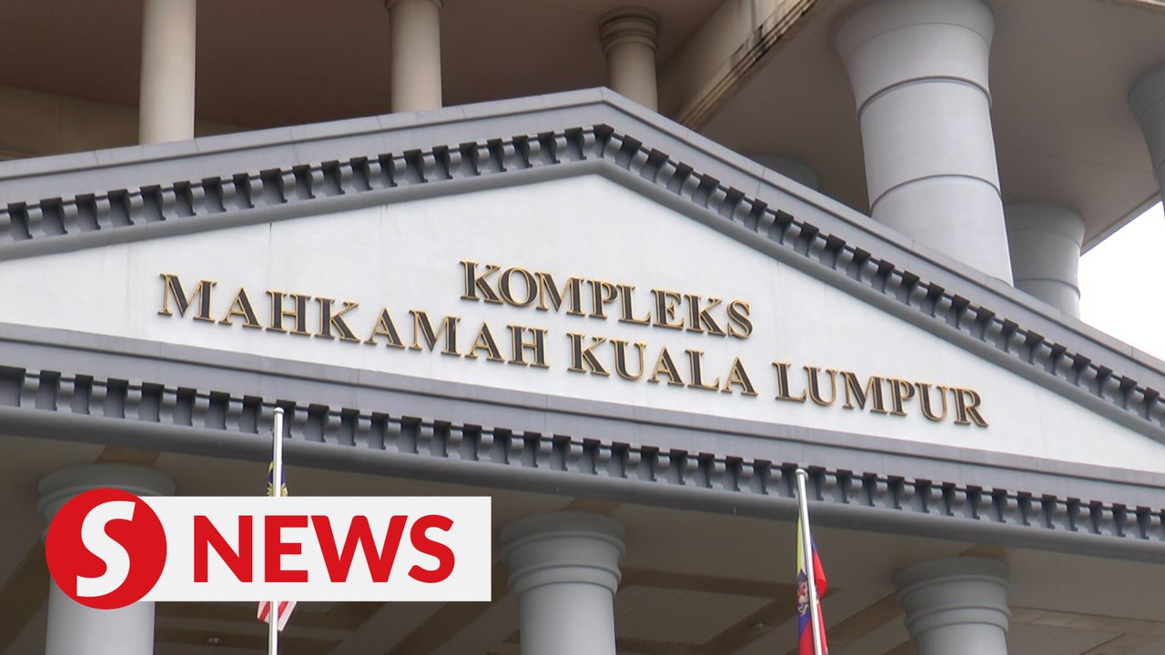 1MDB audit tampering trial: Prosecution mulls possibility of appeal