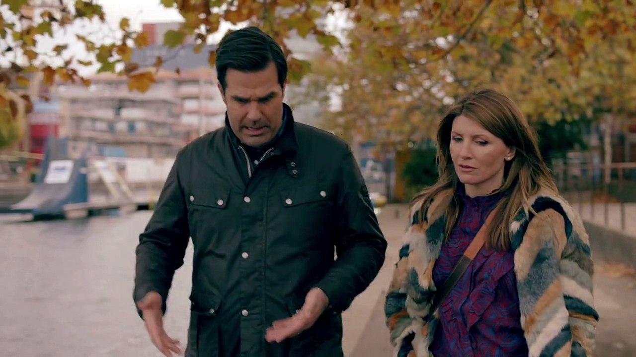 Catastrophe S03E03