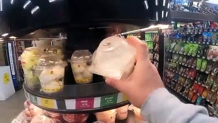 YENI 2023 GIRTLAK PAKET VOLVO TIR  Terfi Aldım!! VNL 860 Kayış Edition (Beygir Motoru)