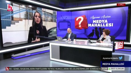 Kemal Kılıçdaroğlu adaylık fotoğrafları çektiriyor