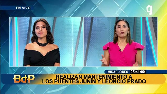 Capturan en España a Pamela Cabanillas acusada de vender entradas falsas para eventos